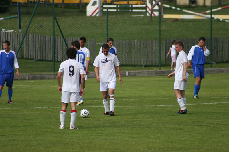 gal/24. Spieltag- SV Reischach-Muehlbach/2007-06-02 SVR - Vintl 131.jpg